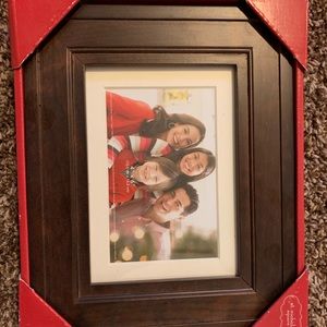 Brand new picture frame